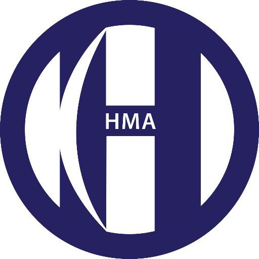 HMA_Canada Profile Picture