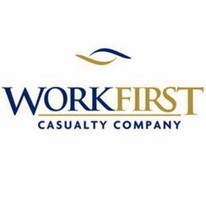 Since 2005, Work First Casualty has been successfully meeting the #insurance needs of #temporary and #healthcare #staffing companies.