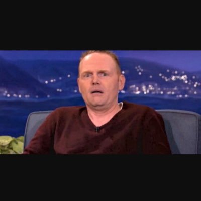 Notorious413's profile picture. 