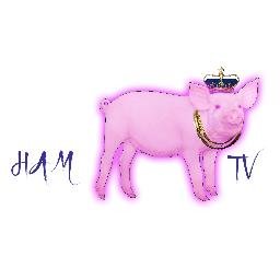 HAM TV (A&R) for 1017, 300, Cash Money & Young Money we are also afilliated with WSHH, Digitaldripped, etc. New Outlit for ARTIST. WEBSITE COMING SOON!