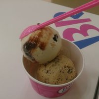 かえらさんない (@shitaraby) Twitter profile photo