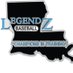 Legendz Baseball (@legendz_bb) Twitter profile photo Legendz Baseball (@legendz_bb) Twitter profile photo