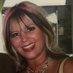 Cyndi Johnson (@cyndiskye401) Twitter profile photo Cyndi Johnson (@cyndiskye401) Twitter profile photo