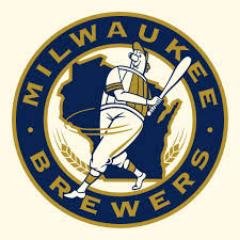 Official Brewers Analyst for @sportsblog.com #LackOfWorries