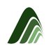 Garage Door Pro LLC (@garagedoorpro_) Twitter profile photo Garage Door Pro LLC (@garagedoorpro_) Twitter profile photo