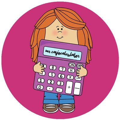 mscasiocal's profile picture. เครื่องคิดเลข casio ของแท้จากuk รับประกัน 1 ปีเต็ม ราคาเพียง 950 บาท (รวมค่าจัดส่งems) | click ที่ linkด้านข้างเพื่อสอบถามได้เลยค่ะ https://t.co/PvGCUZrV2u