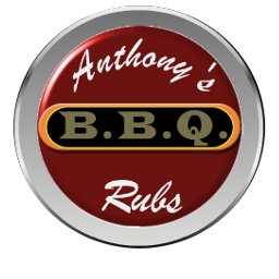 anthonysbbqrubs Profile Picture