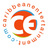 caribent's profile image
