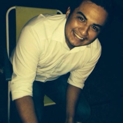 TureeGil's profile picture. 