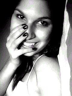 Caroline_Gabi's profile picture. 