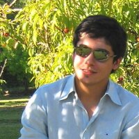 Christian Corante (@chris_corante) 's Twitter Profile