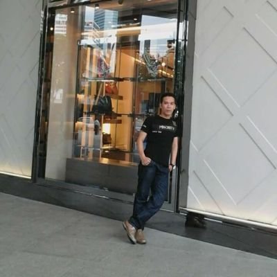 Gampang,tapi bukan gampangan