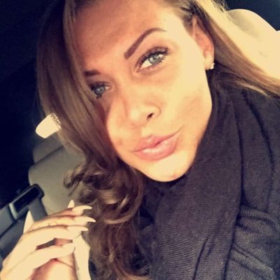 graceregine's profile picture. Singer . Worked with Afrojack, Laidback Luke, The Partysquad, Gregor Salto, Lady Bee , Feest dj Ruud , Alvaro, Billy the kid. Beauty and the Nerd Season 3 NL