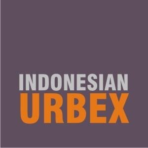 #UrbexIndonesia #UrbexPeople | Abandoned, Life Style