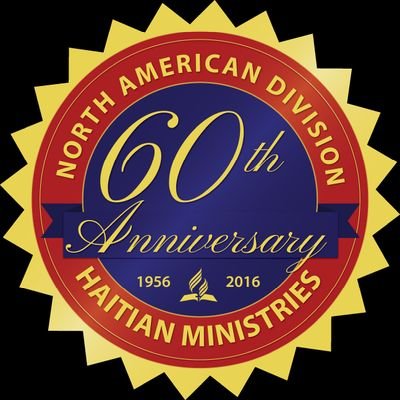 NADHaitian's profile picture.