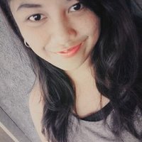 ❌❌Superman❌❌ (@beatriznoveno15) 's Twitter Profile