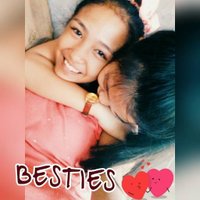 triella boltez (@begengfries2nd) 's Twitter Profile