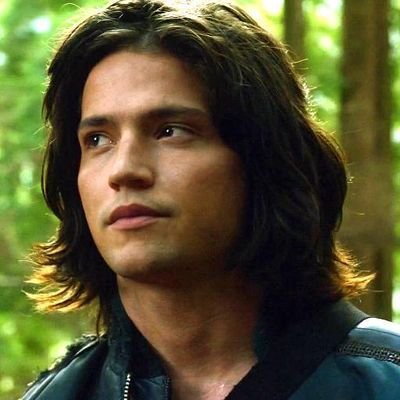 Everyone calls me Spacewalker. With all my wounds, perhaps target practice is a better nickname. #The100|Canon|AU| Mature Content
