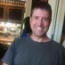 Guillaume Ménard (@guimenard1973) Twitter profile photo Guillaume Ménard (@guimenard1973) Twitter profile photo