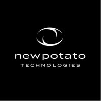 The New Potato Crew (@newpotato) 's Twitter Profile