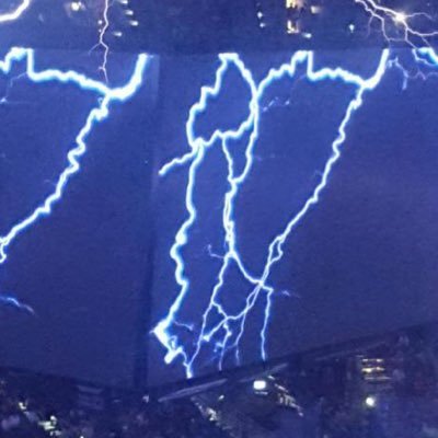 tcpipman2's profile picture. 