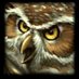 ForKK4 (@forkk4) Twitter profile photo ForKK4 (@forkk4) Twitter profile photo