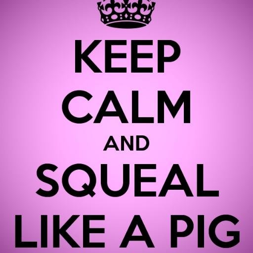 If you are a findom or model and want to have your profile published , please allow me here expressing your desire . My pleasure is to serve you. Thank you.