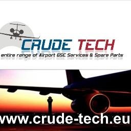 Complete spectrum of solutions designed to improve reliability, increase performance, raise efficiency and lower costs for owners and operators of aviation GSE