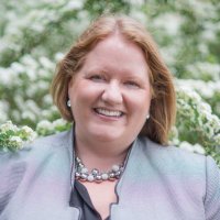 Kristen Armstrong (@kristenarmstr18) 's Twitter Profile Photo Kristen Armstrong (@kristenarmstr18) 's Twitter Profile Photo