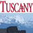 Tuscany_Calgary's profile image