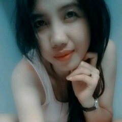 arfi_ananda's profile picture. Janda |22th |Cari sensasi dan fantasi sex aja.. Buat yg hoby fantasi sex silahkan sharee gambar2 kalian..yuuk reetweet yg fav lngsung blokirr !!