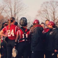 COACH KESSEL (@coachkessel) 's Twitter Profile