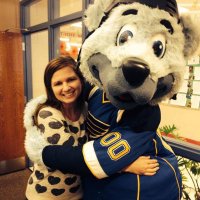 Amanda Lindemann (@amlindemann909) 's Twitter Profile