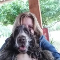 Valery Combes (@vcombes21) 's Twitter Profile