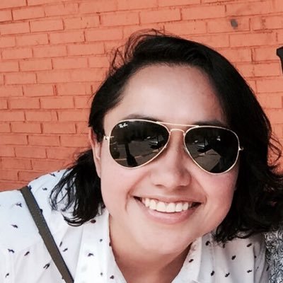 ansrenteria's profile picture. professional weirdo