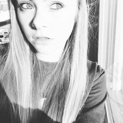 alligator_girl's profile picture. 