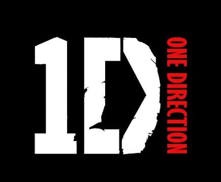 @One Direction love!! want to connect with people around the world through 1D!!
Please follow me!