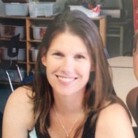 C.MacDonald (@casey_macdo) 's Twitter Profile Photo C.MacDonald (@casey_macdo) 's Twitter Profile Photo