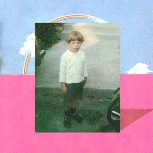 juleslynch's profile picture. Music-maker, guitarist in @realestateband, PhD in anthropology/ethnomusicology