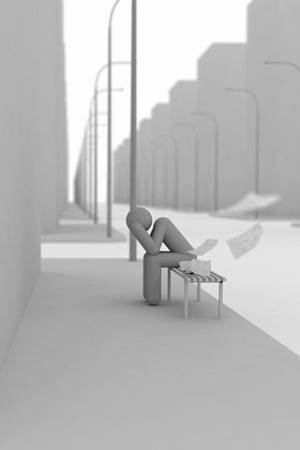 dai_884's profile picture. バイク・スポーツ・漫画・アニメ・読書・映画が好き
雀魂頑張ってます ID13601392