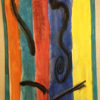 Macdos34 (@macdos34) 's Twitter Profile