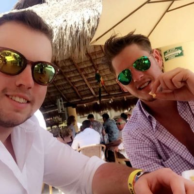 Gimas1's profile picture. 