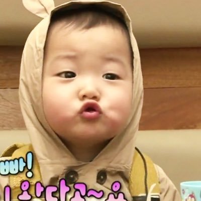 pewdshire's profile picture. 