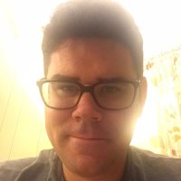Mike Fogleman (@mikefogleman) 's Twitter Profile