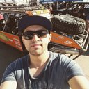 eddy ortega - @eddyelferras - Twitter