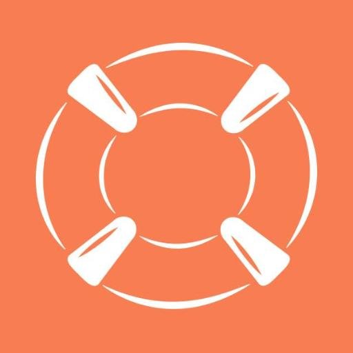 we are building the #1 early recovery ecosystem. sign up for updates on our website. 😎 #savelives