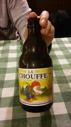 ada_margo's profile picture. Sanmarquina♥️