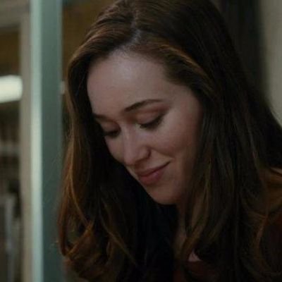 bilexualities's profile picture. alycia debnam-carey is my religon