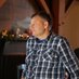 Tim Enochs (@timenochs) Twitter profile photo Tim Enochs (@timenochs) Twitter profile photo