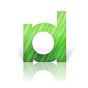 Software engineer at @vaadin / @hillaframework. #demoscene passionate tracker music fan. https://t.co/2P3O6Pbun9